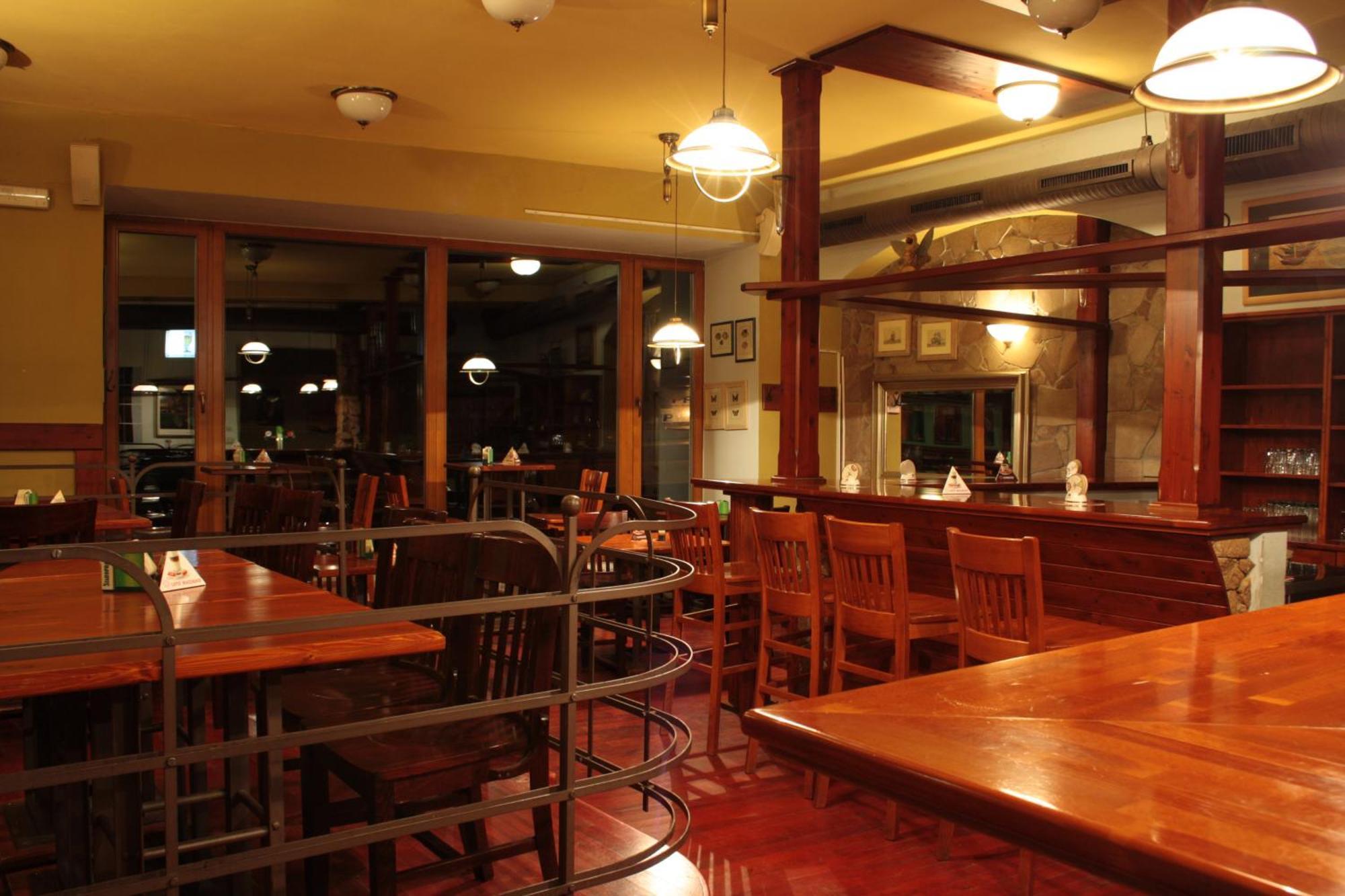 רודניצה נד לבם Hotel Koruna מראה חיצוני תמונה