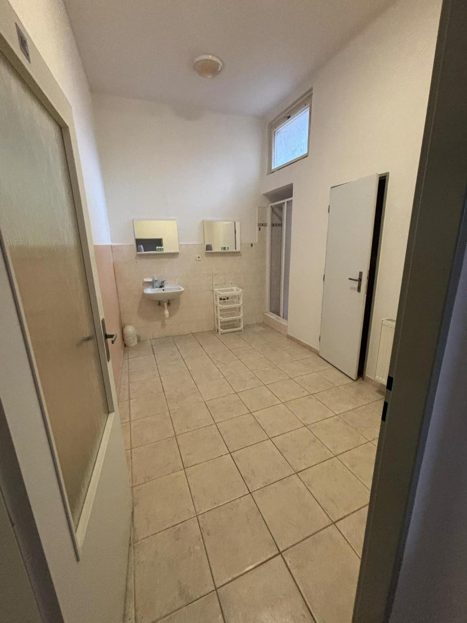 רודניצה נד לבם Hotel Koruna מראה חיצוני תמונה