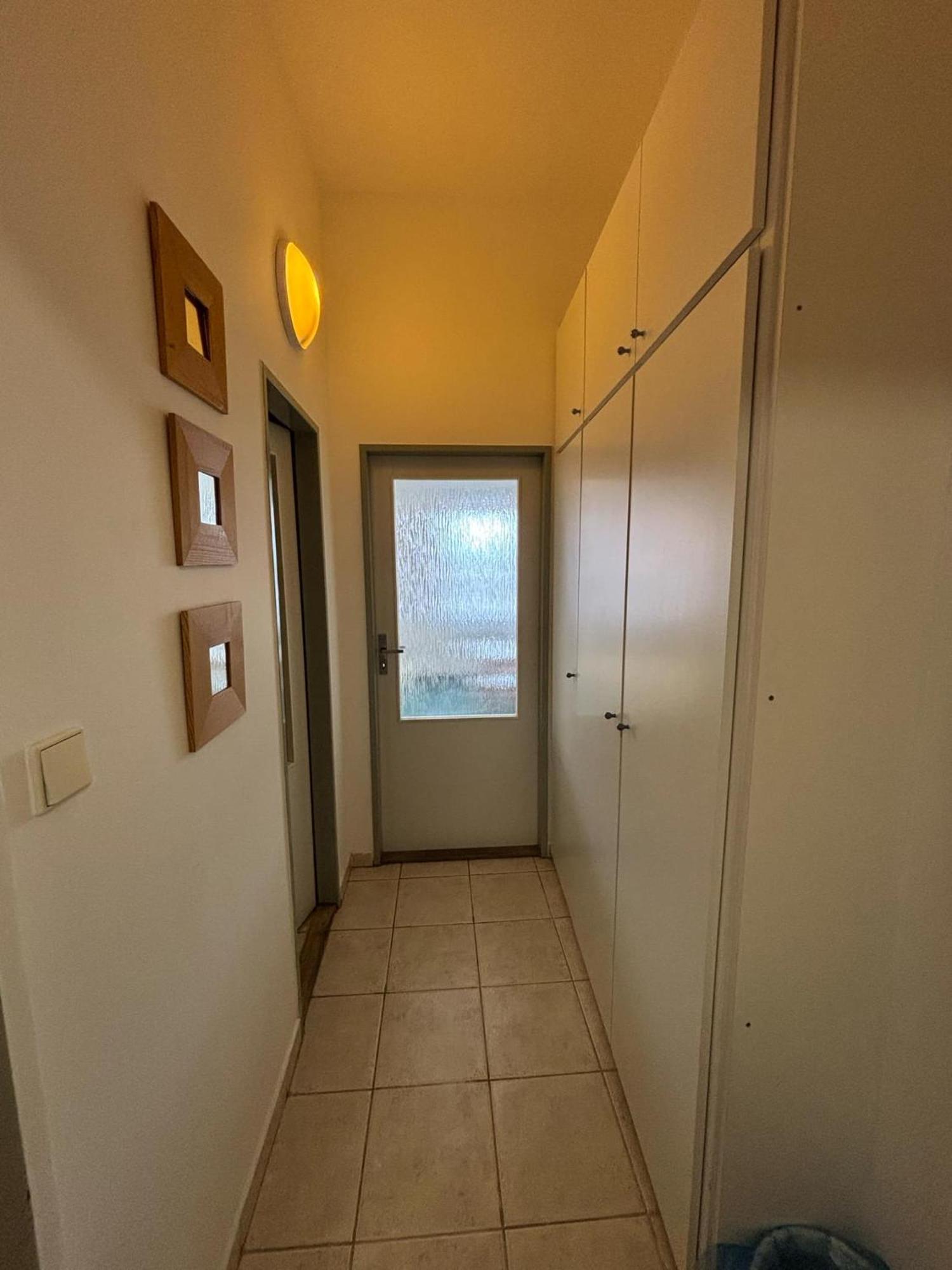 רודניצה נד לבם Hotel Koruna מראה חיצוני תמונה